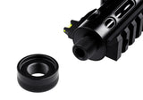 WE Galaxy 1911 Series - Black