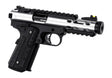 WE Galaxy 1911 Series - Dual Tone