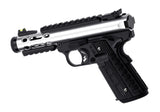 WE Galaxy 1911 Series - Dual Tone