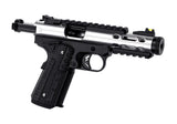 WE Galaxy 1911 Series - Dual Tone