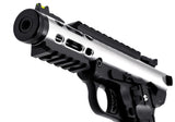 WE Galaxy 1911 Series - Dual Tone