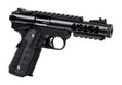 WE Galaxy 1911 Series Type B - Black