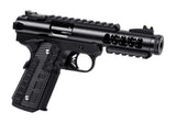 WE Galaxy 1911 Series Type B - Black