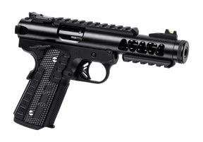 WE Galaxy 1911 Series Type B - Black