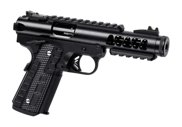 WE Galaxy 1911 Series Type B - Black