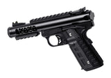 WE Galaxy 1911 Series Type B - Black