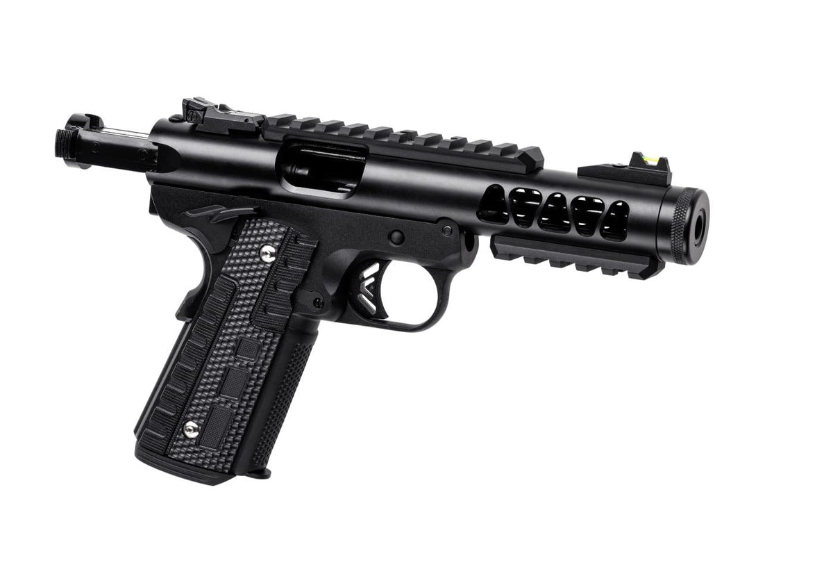WE Galaxy 1911 Series Type B - Black