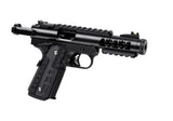 WE Galaxy 1911 Series Type B - Black