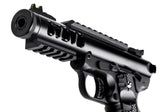 WE Galaxy 1911 Series Type B - Black