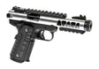 WE Galaxy 1911 Series Type B - Dual Tone