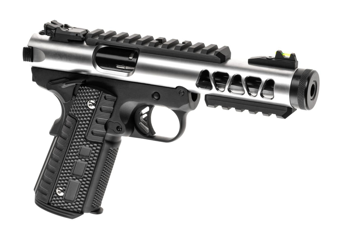 WE Galaxy 1911 Series Type B - Dual Tone