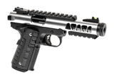 WE Galaxy 1911 Series Type B - Dual Tone