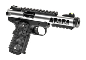 WE Galaxy 1911 Series Type B - Dual Tone