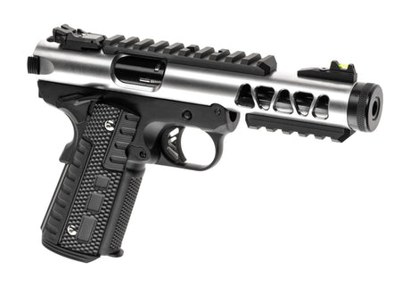 WE Galaxy 1911 Series Type B - Dual Tone
