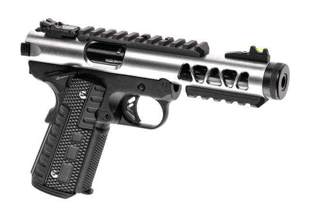 WE Galaxy 1911 Series Type B - Dual Tone