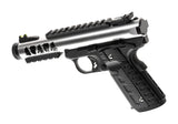 WE Galaxy 1911 Series Type B - Dual Tone