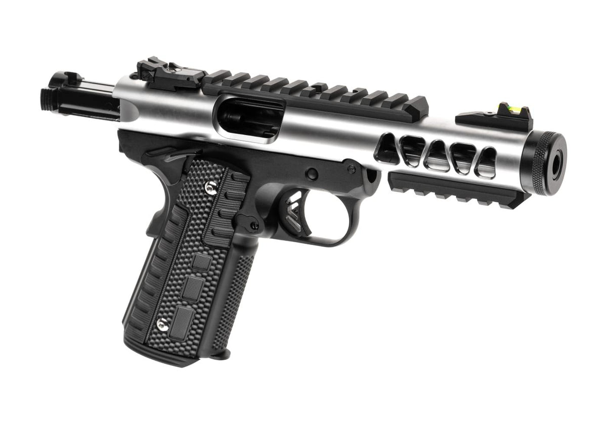 WE Galaxy 1911 Series Type B - Dual Tone