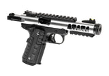 WE Galaxy 1911 Series Type B - Dual Tone