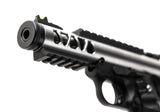 WE Galaxy 1911 Series Type B - Dual Tone