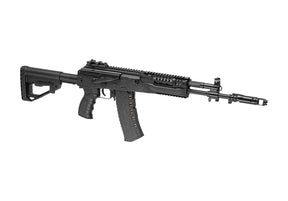 G&G GK12 - Sort