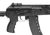G&G GK12 - Sort