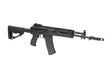 G&G GK12 S-AEG - Sort