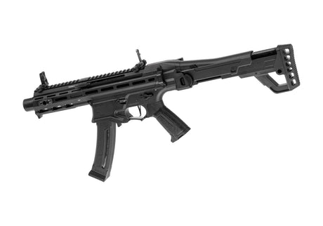 G&G MXC9 Enhanced Version - Sort