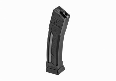 G&G Magazin MXC9 Midcap 130rds