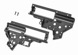 Gate EON V2 Gearkasse