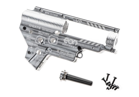 Gate EON V2 Gearkasse