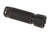 Acetech Predator MKIII tracerenhed med Blaster M 14mm CCW - Sort