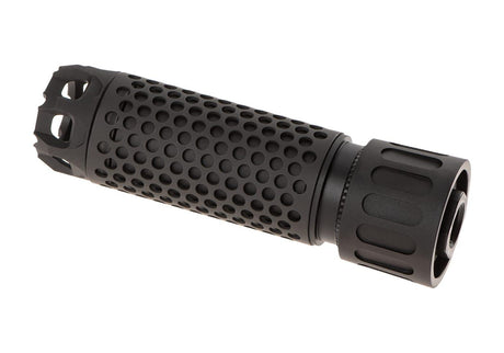 Acetech Predator MKIII tracerenhed med Blaster M 14mm CCW - Sort
