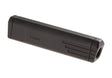 Acetech THOR tracerenhed med Bifrost M til Kriss Vector - Sort