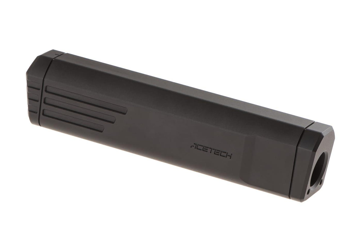 Acetech THOR tracerenhed med Bifrost M til Kriss Vector - Sort