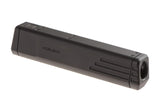 Acetech THOR tracerenhed med Bifrost M til Kriss Vector - Sort