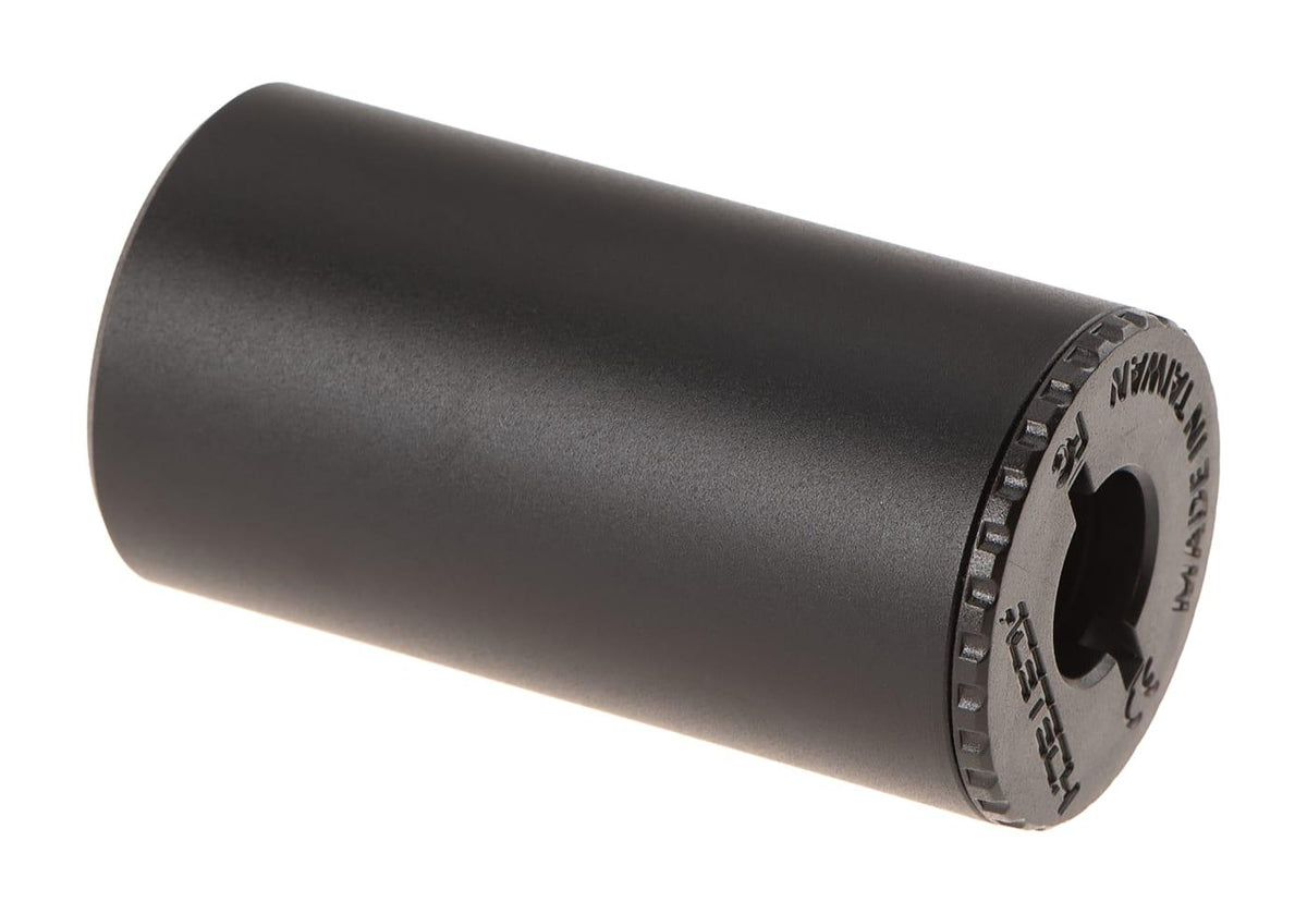 Acetech Bifrost Module - Sort