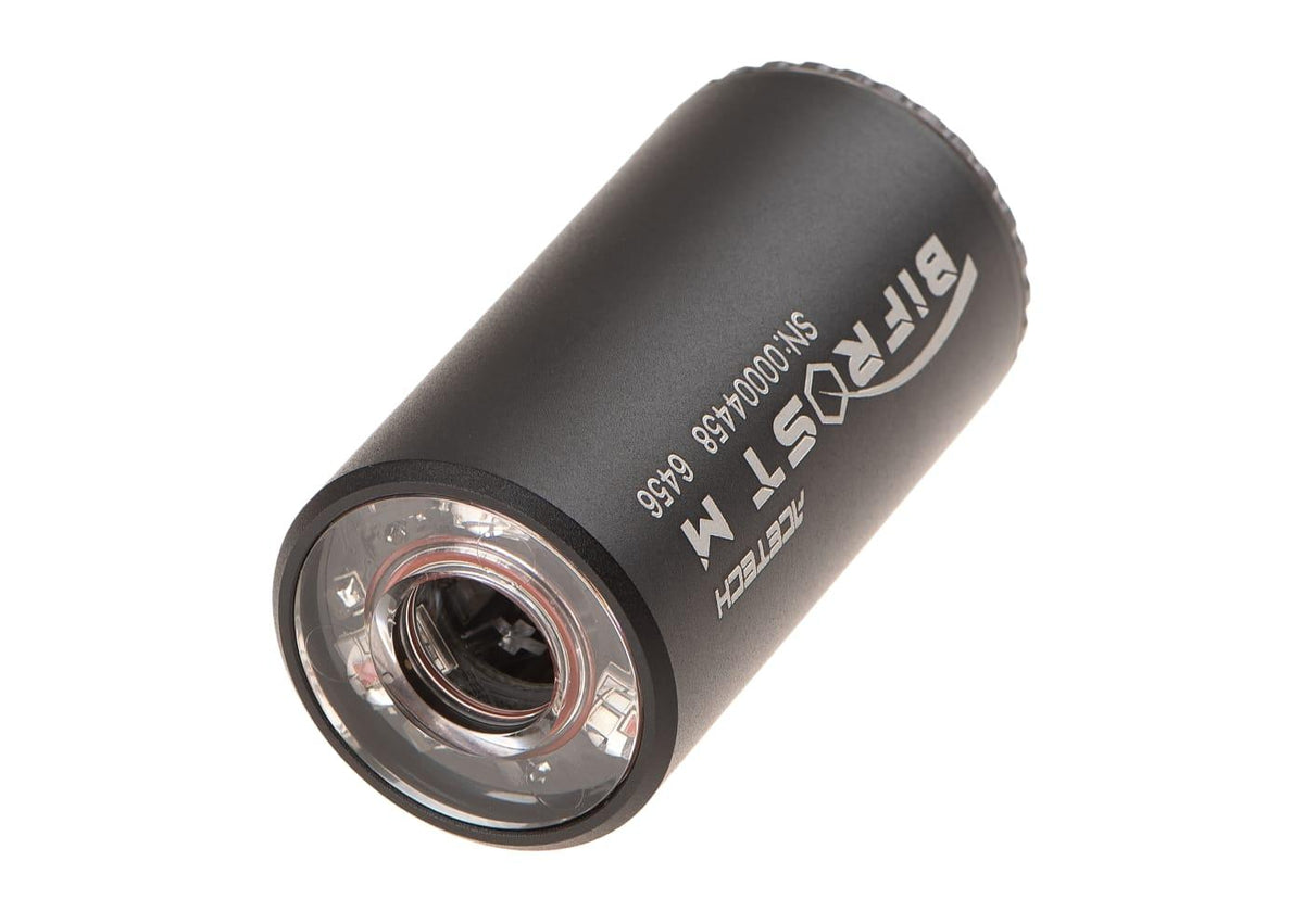 Acetech Bifrost Module - Sort