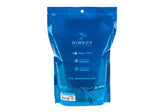 Nimrod 0.20g BB High Performance 5000rds - Hvid