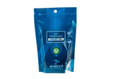 Nimrod High Performance BBs – 0,25g – 1000 stk.