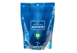 Nimrod 0.25g BB High Performance 4000rds - Hvid