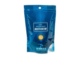 Nimrod 0.28g BB High Performance 1000rds - Hvid