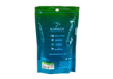 Nimrod Bio BB 0,25 g - 1000 stk.