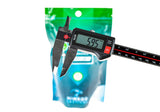 Nimrod Bio BB 0,25 g - 1000 stk.
