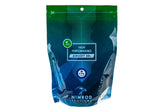 Nimrod 0.30g Bio BB High Performance 3335rds - Hvid