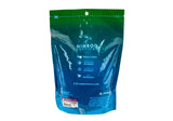 0.32g Bio High Performance 3125 Kugler - Hvid