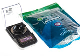 0.32g Bio High Performance 3125 Kugler - Hvid
