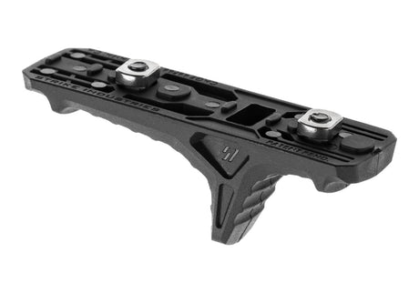 Strike Industries LINK Anchor Hand Stop