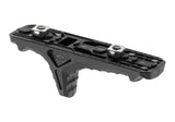 Strike Industries LINK Anchor Hand Stop