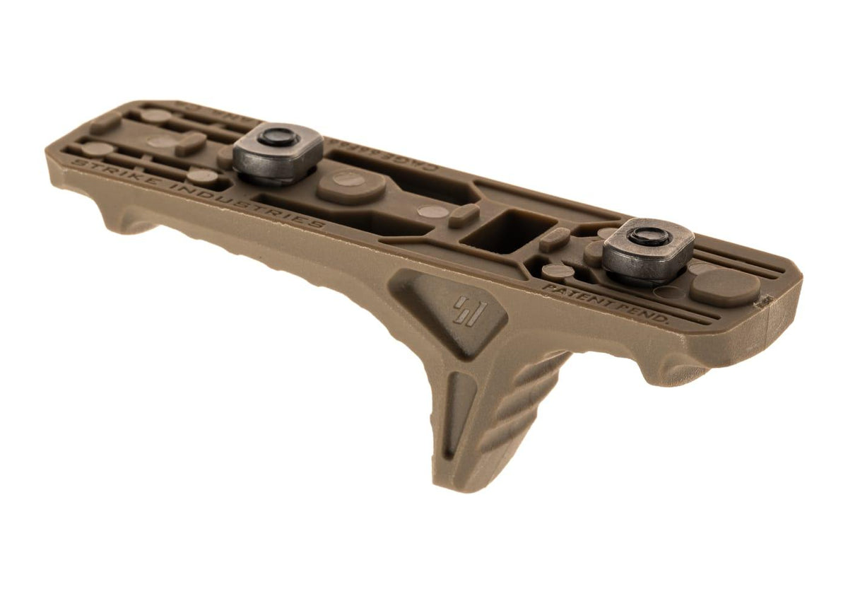 Strike Industries LINK Anchor Hand Stop