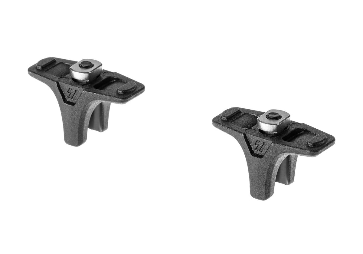 Strike Industries Bikini Hand Stop 2 pcs - Sort